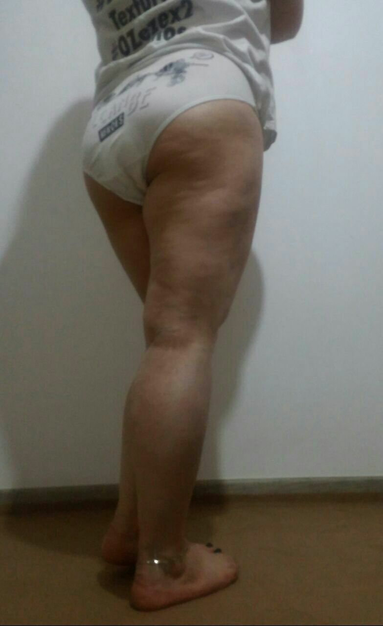 8989 (485).jpg